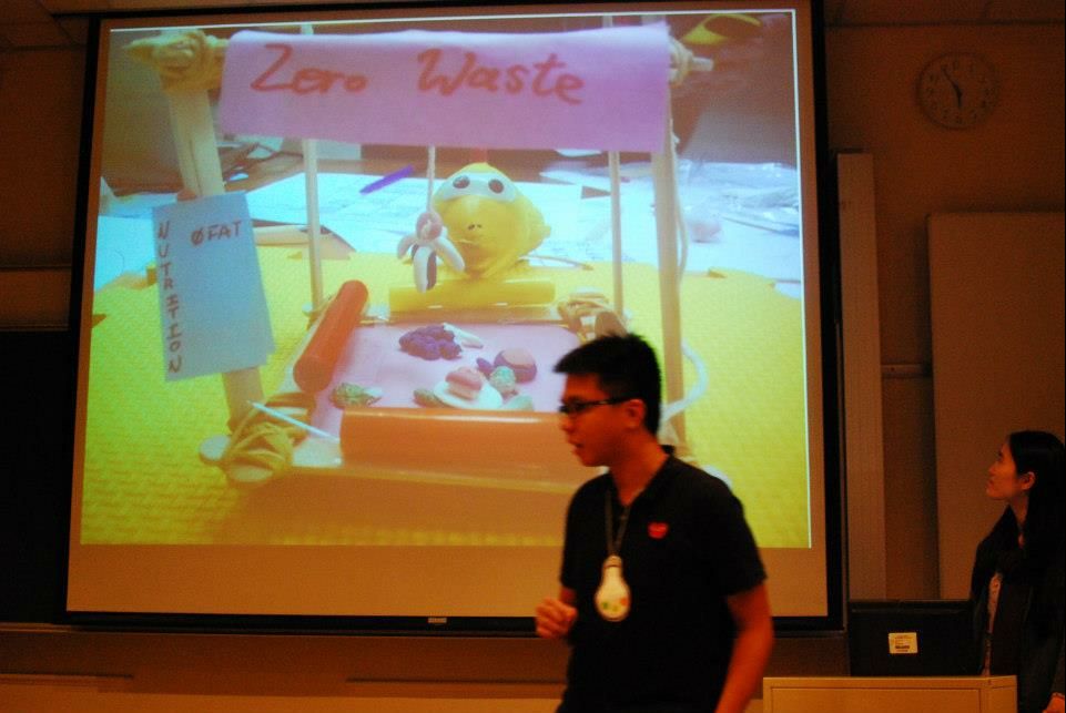 20121104 HK Sustainability Jam30